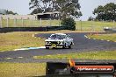 16th Falcon GT Nationals 4 & 5 April 2015 - GT_Nationals_-_Day_2_1173_of_1346