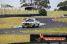 16th Falcon GT Nationals 4 & 5 April 2015 - GT_Nationals_-_Day_2_1174_of_1346