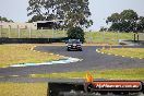 16th Falcon GT Nationals 4 & 5 April 2015 - GT_Nationals_-_Day_2_1175_of_1346