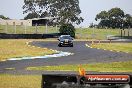16th Falcon GT Nationals 4 & 5 April 2015 - GT_Nationals_-_Day_2_1176_of_1346