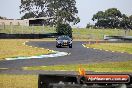 16th Falcon GT Nationals 4 & 5 April 2015 - GT_Nationals_-_Day_2_1177_of_1346
