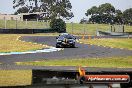 16th Falcon GT Nationals 4 & 5 April 2015 - GT_Nationals_-_Day_2_1178_of_1346