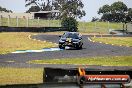 16th Falcon GT Nationals 4 & 5 April 2015 - GT_Nationals_-_Day_2_1180_of_1346