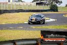 16th Falcon GT Nationals 4 & 5 April 2015 - GT_Nationals_-_Day_2_1182_of_1346