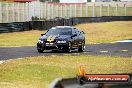 16th Falcon GT Nationals 4 & 5 April 2015 - GT_Nationals_-_Day_2_1185_of_1346