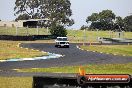 16th Falcon GT Nationals 4 & 5 April 2015 - GT_Nationals_-_Day_2_1186_of_1346