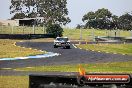 16th Falcon GT Nationals 4 & 5 April 2015 - GT_Nationals_-_Day_2_1188_of_1346