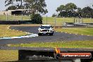 16th Falcon GT Nationals 4 & 5 April 2015 - GT_Nationals_-_Day_2_1189_of_1346
