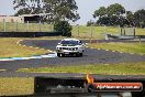 16th Falcon GT Nationals 4 & 5 April 2015 - GT_Nationals_-_Day_2_1190_of_1346