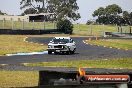 16th Falcon GT Nationals 4 & 5 April 2015 - GT_Nationals_-_Day_2_1191_of_1346