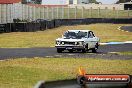 16th Falcon GT Nationals 4 & 5 April 2015 - GT_Nationals_-_Day_2_1192_of_1346