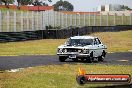 16th Falcon GT Nationals 4 & 5 April 2015 - GT_Nationals_-_Day_2_1193_of_1346