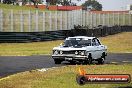 16th Falcon GT Nationals 4 & 5 April 2015 - GT_Nationals_-_Day_2_1194_of_1346