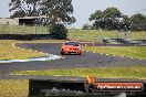 16th Falcon GT Nationals 4 & 5 April 2015 - GT_Nationals_-_Day_2_1195_of_1346