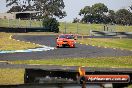 16th Falcon GT Nationals 4 & 5 April 2015 - GT_Nationals_-_Day_2_1196_of_1346