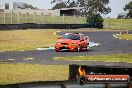 16th Falcon GT Nationals 4 & 5 April 2015 - GT_Nationals_-_Day_2_1198_of_1346
