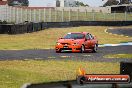 16th Falcon GT Nationals 4 & 5 April 2015 - GT_Nationals_-_Day_2_1200_of_1346