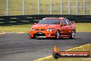 16th Falcon GT Nationals 4 & 5 April 2015 - GT_Nationals_-_Day_2_1201_of_1346