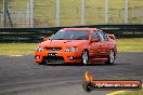 16th Falcon GT Nationals 4 & 5 April 2015 - GT_Nationals_-_Day_2_1202_of_1346