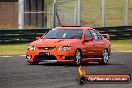 16th Falcon GT Nationals 4 & 5 April 2015 - GT_Nationals_-_Day_2_1203_of_1346