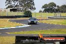16th Falcon GT Nationals 4 & 5 April 2015 - GT_Nationals_-_Day_2_1204_of_1346