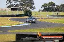 16th Falcon GT Nationals 4 & 5 April 2015 - GT_Nationals_-_Day_2_1205_of_1346
