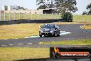 16th Falcon GT Nationals 4 & 5 April 2015 - GT_Nationals_-_Day_2_1207_of_1346