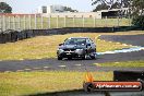 16th Falcon GT Nationals 4 & 5 April 2015 - GT_Nationals_-_Day_2_1209_of_1346