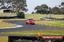 16th Falcon GT Nationals 4 & 5 April 2015 - GT_Nationals_-_Day_2_1211_of_1346