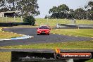 16th Falcon GT Nationals 4 & 5 April 2015 - GT_Nationals_-_Day_2_1212_of_1346