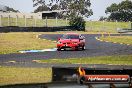 16th Falcon GT Nationals 4 & 5 April 2015 - GT_Nationals_-_Day_2_1213_of_1346