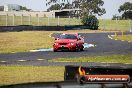 16th Falcon GT Nationals 4 & 5 April 2015 - GT_Nationals_-_Day_2_1214_of_1346