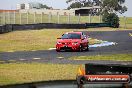 16th Falcon GT Nationals 4 & 5 April 2015 - GT_Nationals_-_Day_2_1215_of_1346