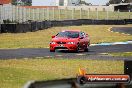 16th Falcon GT Nationals 4 & 5 April 2015 - GT_Nationals_-_Day_2_1217_of_1346