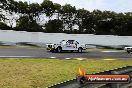 16th Falcon GT Nationals 4 & 5 April 2015 - GT_Nationals_-_Day_2_1218_of_1346