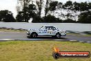 16th Falcon GT Nationals 4 & 5 April 2015 - GT_Nationals_-_Day_2_1221_of_1346