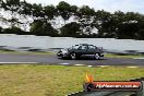 16th Falcon GT Nationals 4 & 5 April 2015 - GT_Nationals_-_Day_2_1226_of_1346