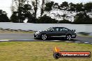 16th Falcon GT Nationals 4 & 5 April 2015 - GT_Nationals_-_Day_2_1228_of_1346