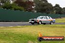 16th Falcon GT Nationals 4 & 5 April 2015 - GT_Nationals_-_Day_2_122_of_1346
