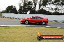 16th Falcon GT Nationals 4 & 5 April 2015 - GT_Nationals_-_Day_2_1234_of_1346