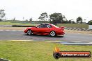 16th Falcon GT Nationals 4 & 5 April 2015 - GT_Nationals_-_Day_2_1237_of_1346