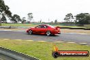16th Falcon GT Nationals 4 & 5 April 2015 - GT_Nationals_-_Day_2_1238_of_1346