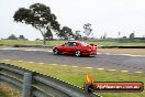 16th Falcon GT Nationals 4 & 5 April 2015 - GT_Nationals_-_Day_2_1239_of_1346