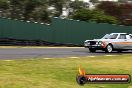 16th Falcon GT Nationals 4 & 5 April 2015 - GT_Nationals_-_Day_2_123_of_1346