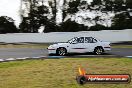 16th Falcon GT Nationals 4 & 5 April 2015 - GT_Nationals_-_Day_2_1243_of_1346
