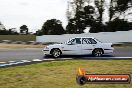 16th Falcon GT Nationals 4 & 5 April 2015 - GT_Nationals_-_Day_2_1244_of_1346