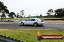 16th Falcon GT Nationals 4 & 5 April 2015 - GT_Nationals_-_Day_2_1247_of_1346