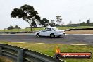 16th Falcon GT Nationals 4 & 5 April 2015 - GT_Nationals_-_Day_2_1248_of_1346