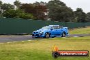 16th Falcon GT Nationals 4 & 5 April 2015 - GT_Nationals_-_Day_2_124_of_1346