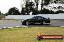 16th Falcon GT Nationals 4 & 5 April 2015 - GT_Nationals_-_Day_2_1251_of_1346